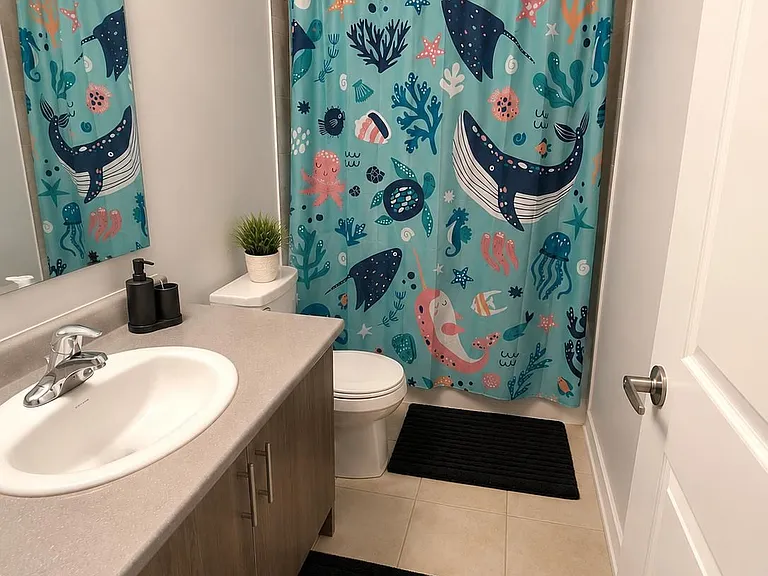 5 Trailside Dr — Photo 17