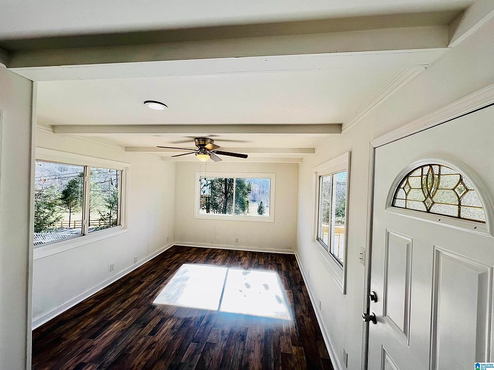 5426 Clay Palmerdale Rd, Pinson, AL 35126 Zillow