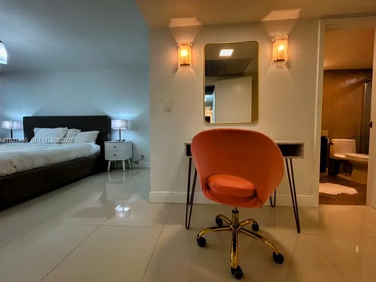 2030 S Ocean Dr #506 — Photo 47