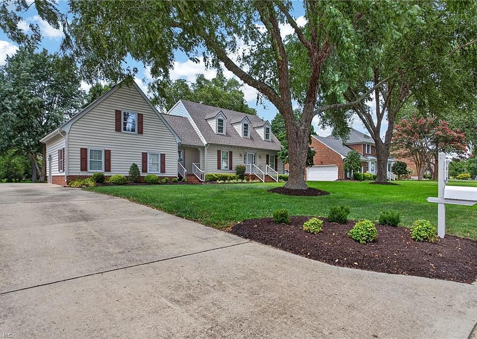 1st image of 1416 Pine Grove Ln