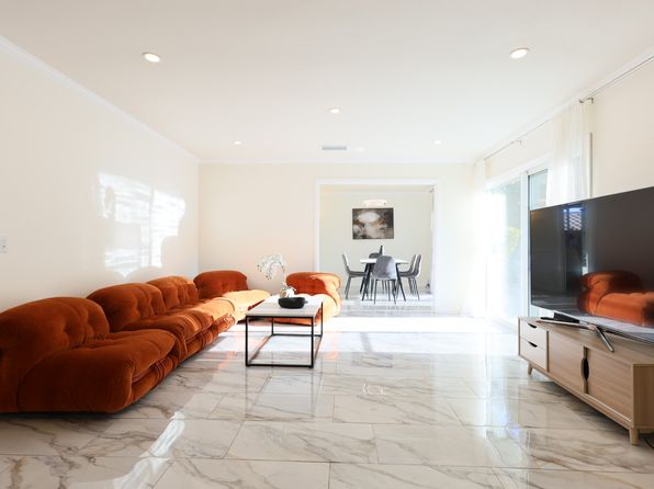2505 Matador Dr