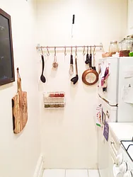 Rented by Kathy Galvin, LREB