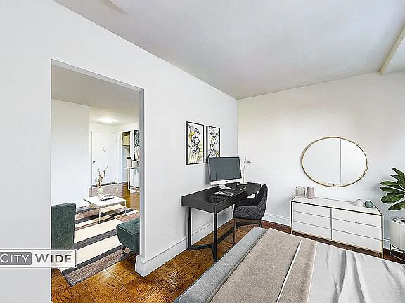 3rd image of 145 E 16th St APT 8P