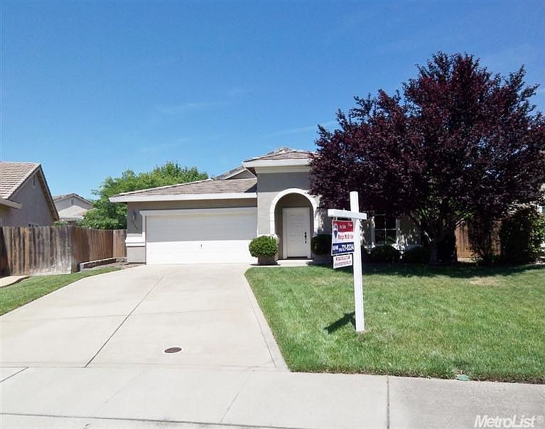 1st image of 6628 Escallonia Way
