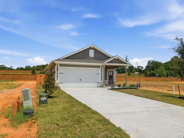 23006 Arizona Cypress Dr, Hockley, TX 77447