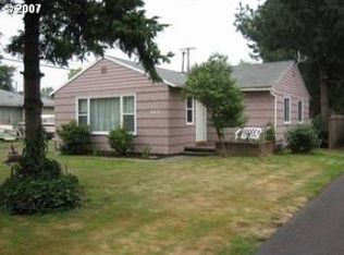 340 SW 133rd Ave, Beaverton, OR 97005