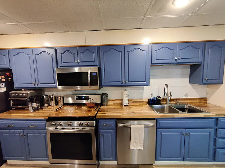 20 W Academy St — Photo 20