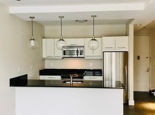 363 16th St APT 2A, Brooklyn, NY 11215