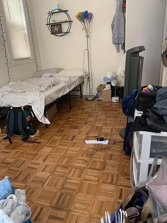 3 bed, 1.0 bath, $5,100 — Photo 4