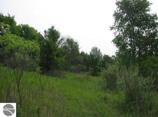 4428 Deckerville Rd, Lupton, MI 48635