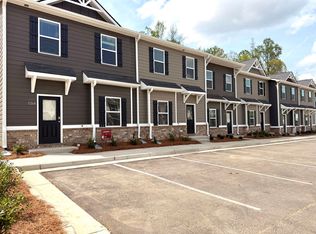 3289 Hamlet Dr, Opelika, AL 36804