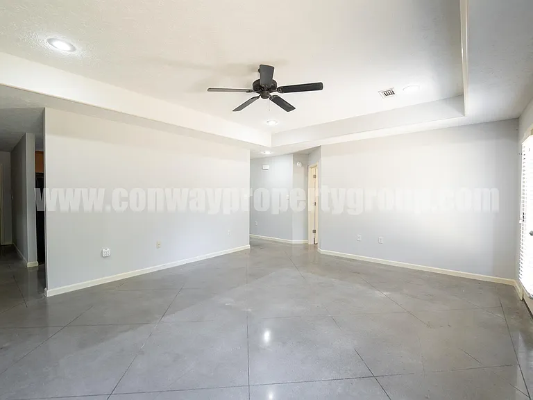 1125 Wineberry — Photo 13