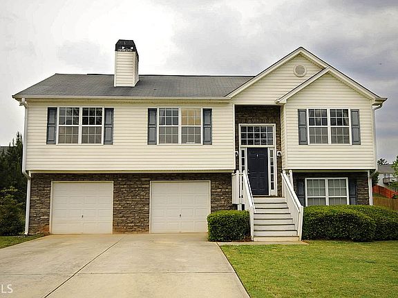 2nd image of 5998 Lancelot Ln