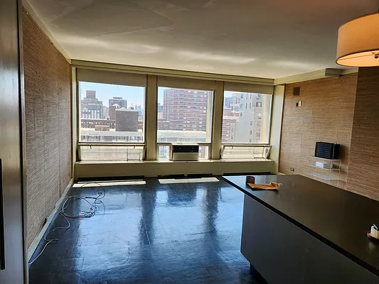 Rented by Beaugrand Properties Inc | media 1