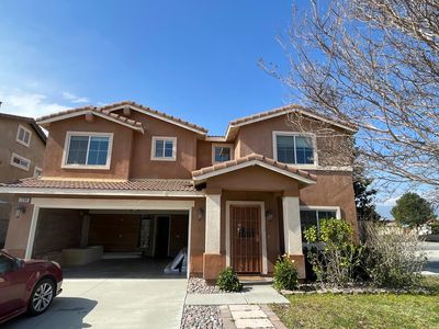 7208 Birch Tree Pl, Fontana, CA, 92336