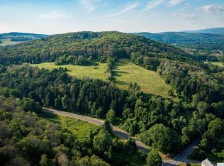 926 Old Route 22, Millerton, NY 12546