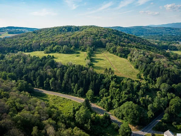 926 Old Route 22, Millerton, NY 12546