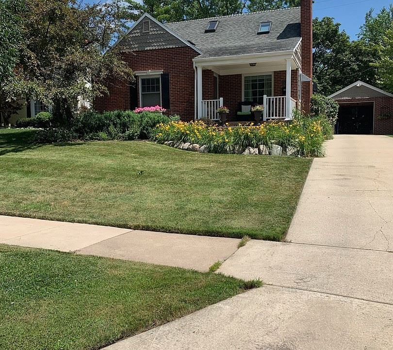 1st image of 1138 Kenesaw Dr SE