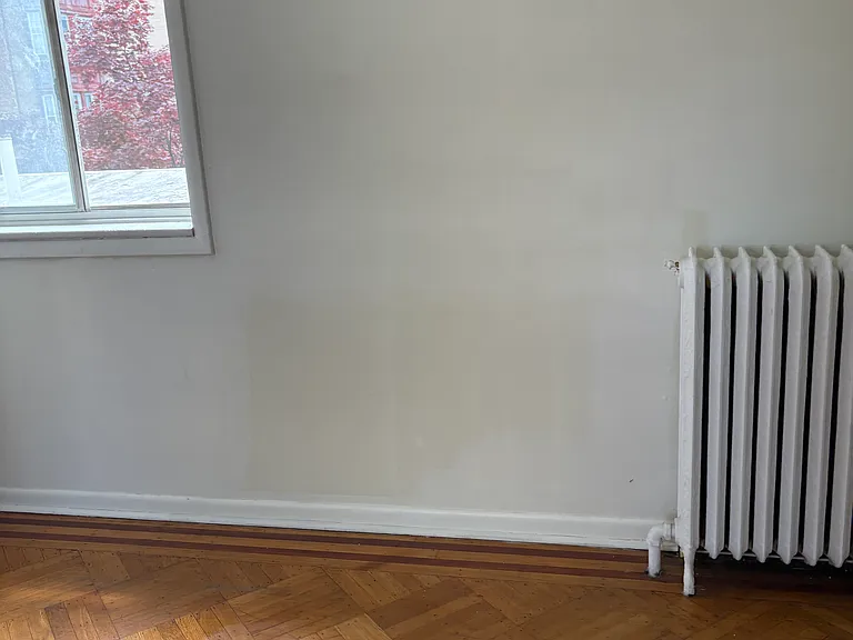 36 Spring St #3R — Photo 9