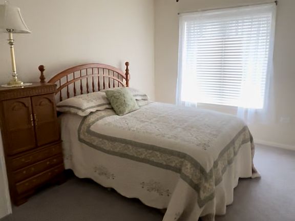 5th image of 370 Western Ave #403