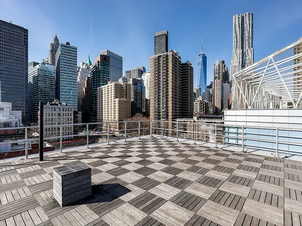 257 Water Street image 10 of 10