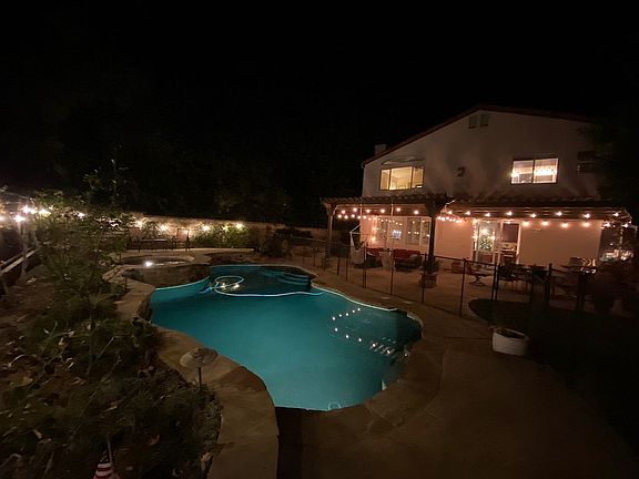 2nd image of 28138 Angelica Pl