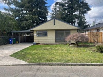 339 SE 89th Ave, Portland, OR, 97216