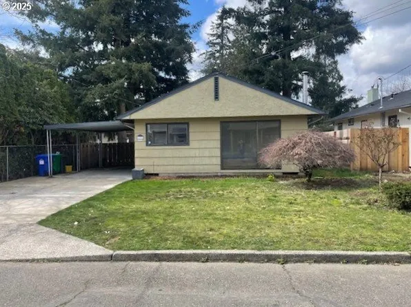 339 SE 89th Ave, Portland, OR 97216
