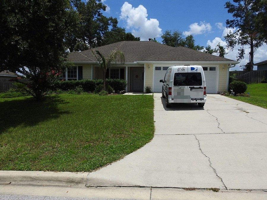 1st image of 927 NW 254th Dr
