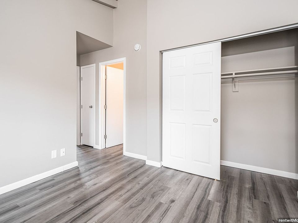 Evergreen Ridge 3020A 3020a W Spencer Rd Appleton WI Zillow