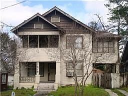 1st image of 1216 Wrightwood St
