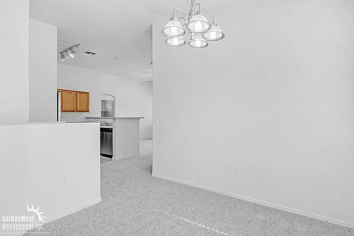 17365 N Cave Creek Rd #240 — Photo 5
