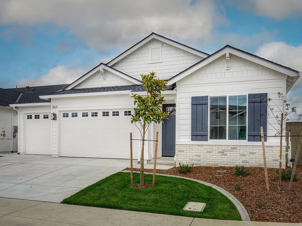 1st image of 2057 Arches Way