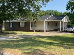 2763 Nowell Dr, Macon, GA 31216