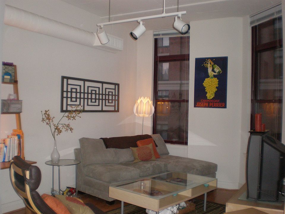 1st image of 1201 N Garfield St APT 219