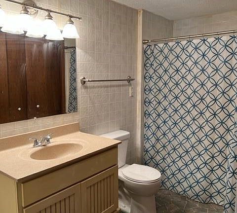 3rd image of 3001 N Pelican Ln