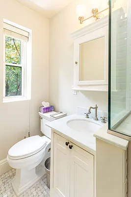 Sold by Compass | media 15