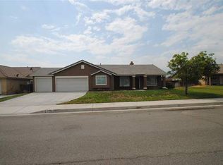 2292 N Aspen Ave, Rialto, CA 92377