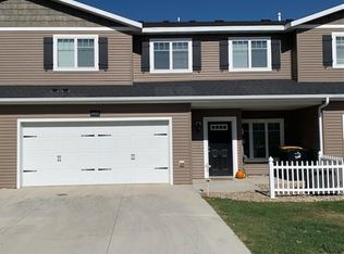 4427 Cumberland Loop, City of bismarck, ND 58503