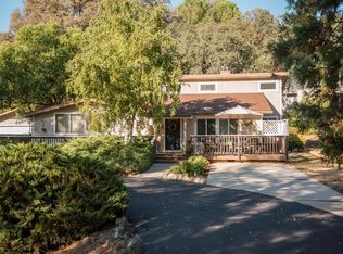 24159 Green Valley Rd, Auburn, CA 95602