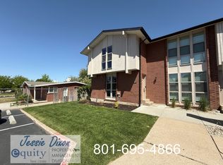 Mill St - JD - 243, Bountiful, UT 84010