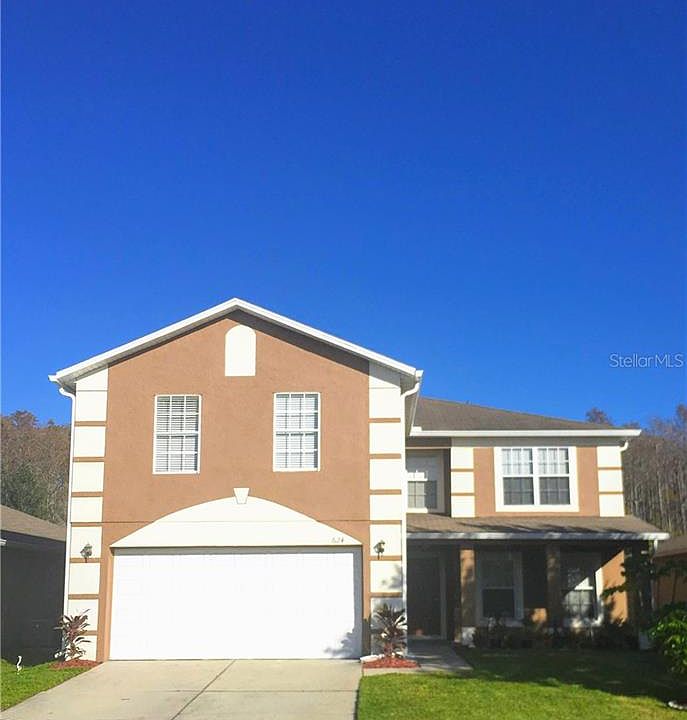 1st image of 624 Windrose Dr