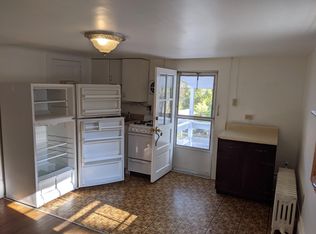 543 Irem Rd, Dallas, PA 18612