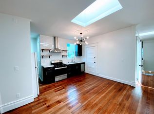 633 Minna St #B, San Francisco, CA 94103