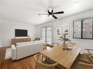 1355 Euclid Ave NE APT 8A, Atlanta, GA 30307