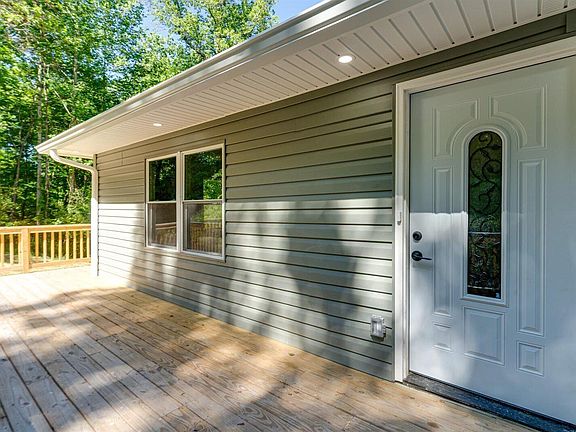 4th image of 278 Brumlow Hollow Rd