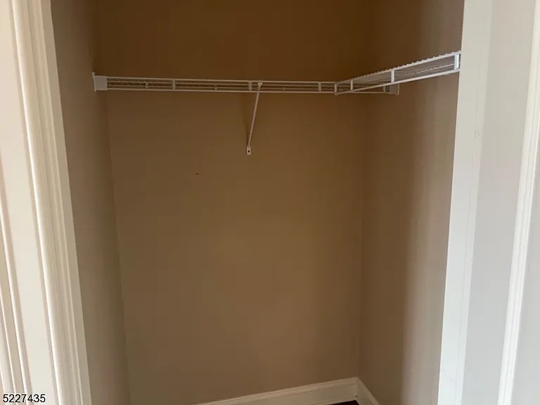 230 South Ave #2D — Photo 23