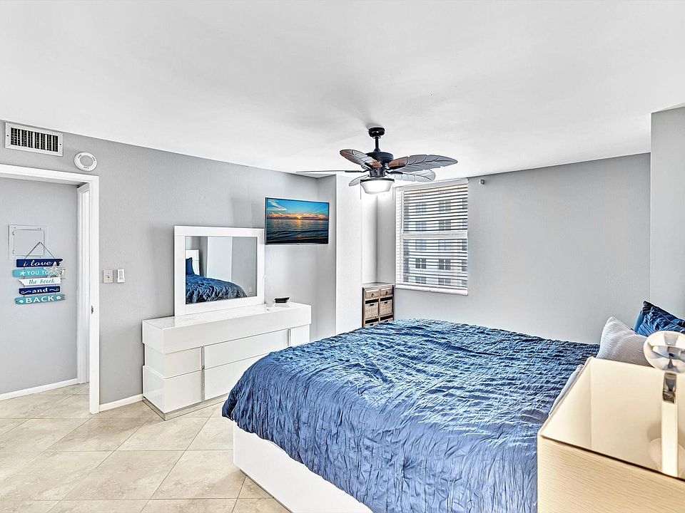 1st image of 111 Briny Avenue #1607