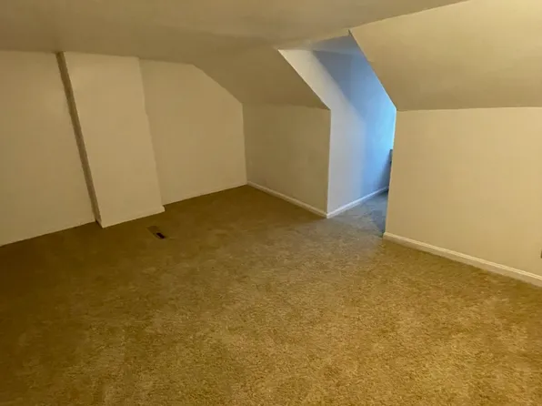 622 Dauphin St, Harrisburg, PA 17102