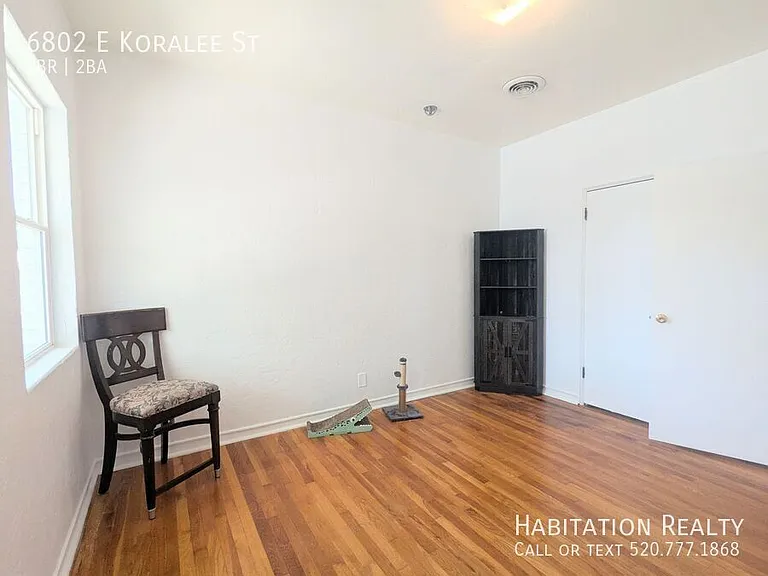 6802 E Koralee St — Photo 10